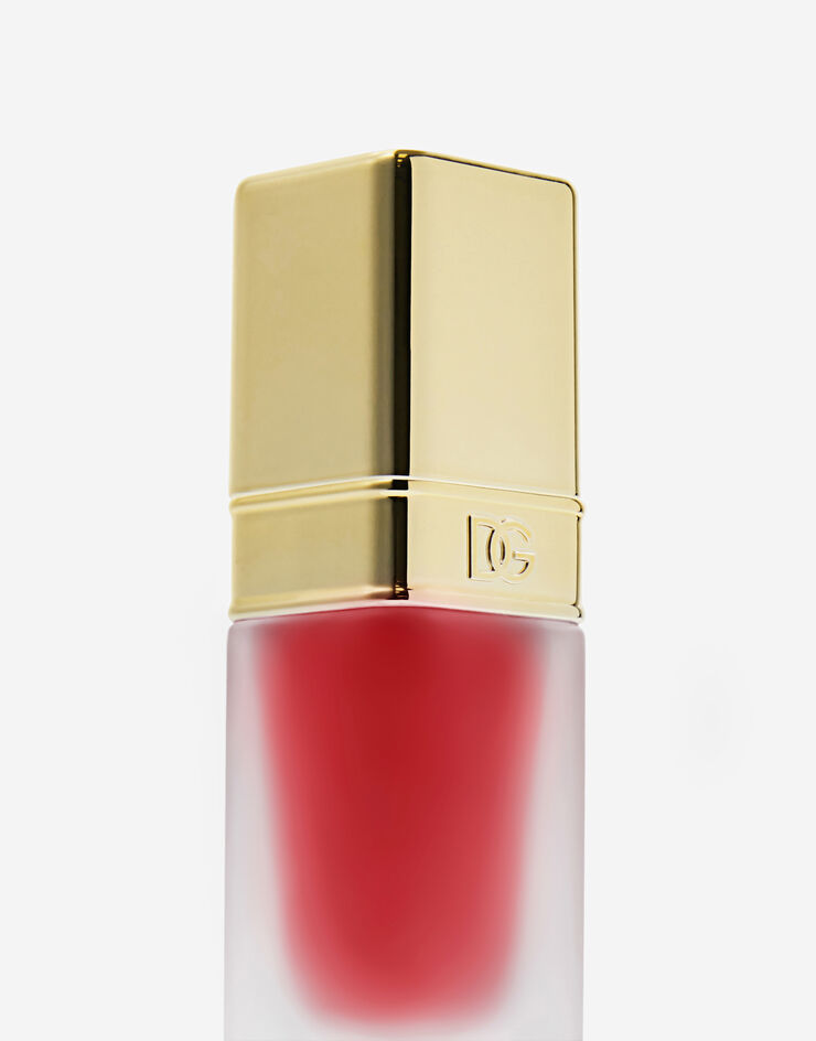 Dolce & Gabbana Oil Lip Plumper Watermelon MKUPLIP0010