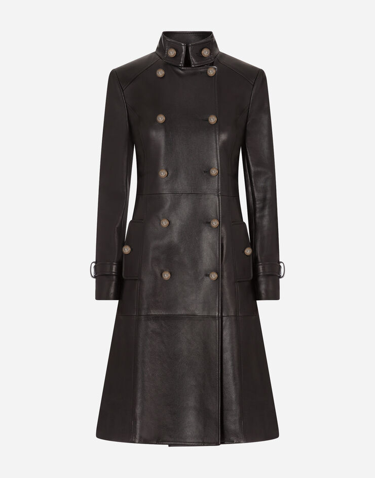 Dolce & Gabbana  Black F0Z32LHULF5