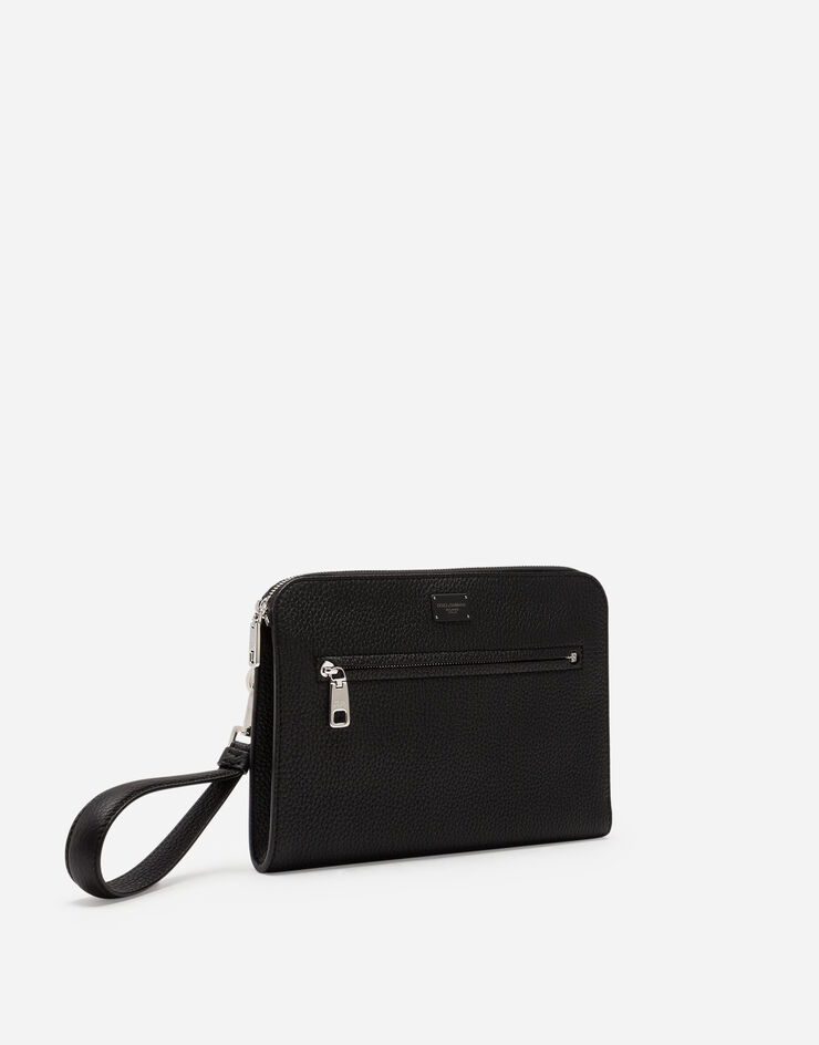 Dolce & Gabbana  NEGRO BM1729AZ319