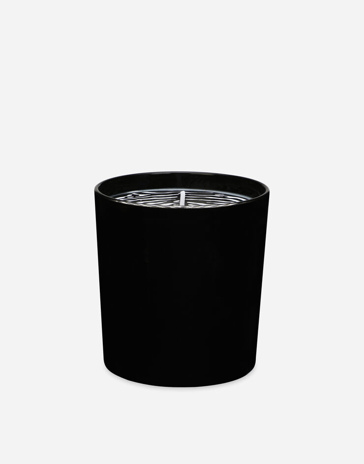 Dolce & Gabbana Scented Candle - Cumin and Cardamom Dolce & Gabbana Scented Candle - Cumin and Cardamom Multicolor TCC087TCAG6