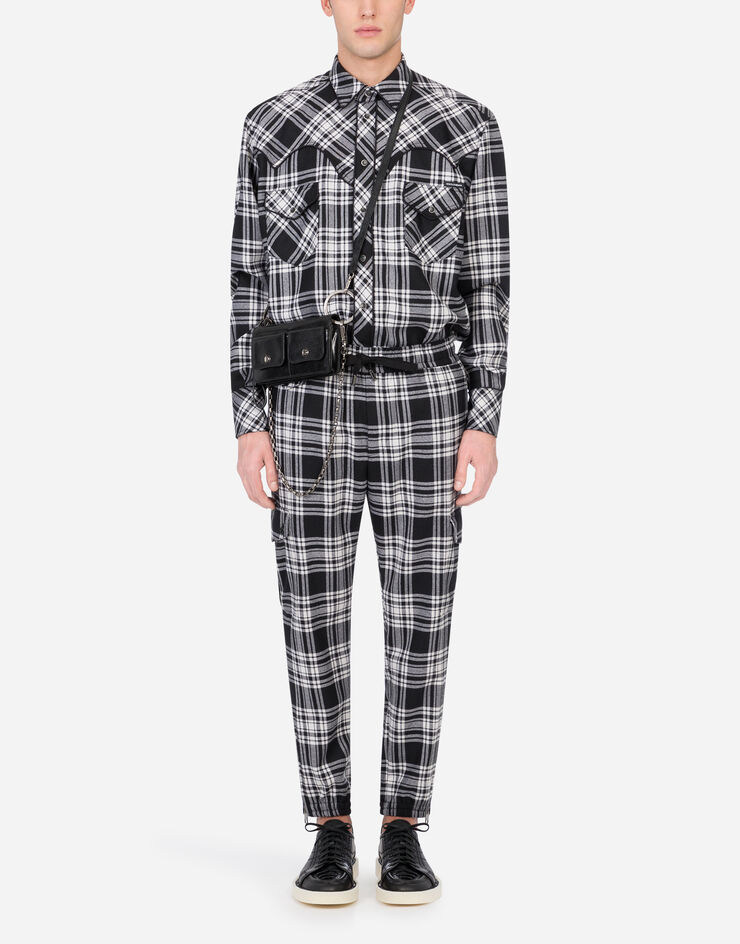 Dolce & Gabbana  多色 G5HY2TFQMG7