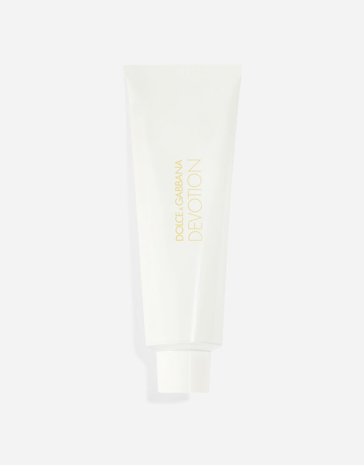 Dolce & Gabbana Dolce&Gabbana Devotion EDP Gift Set - VT032LVT000