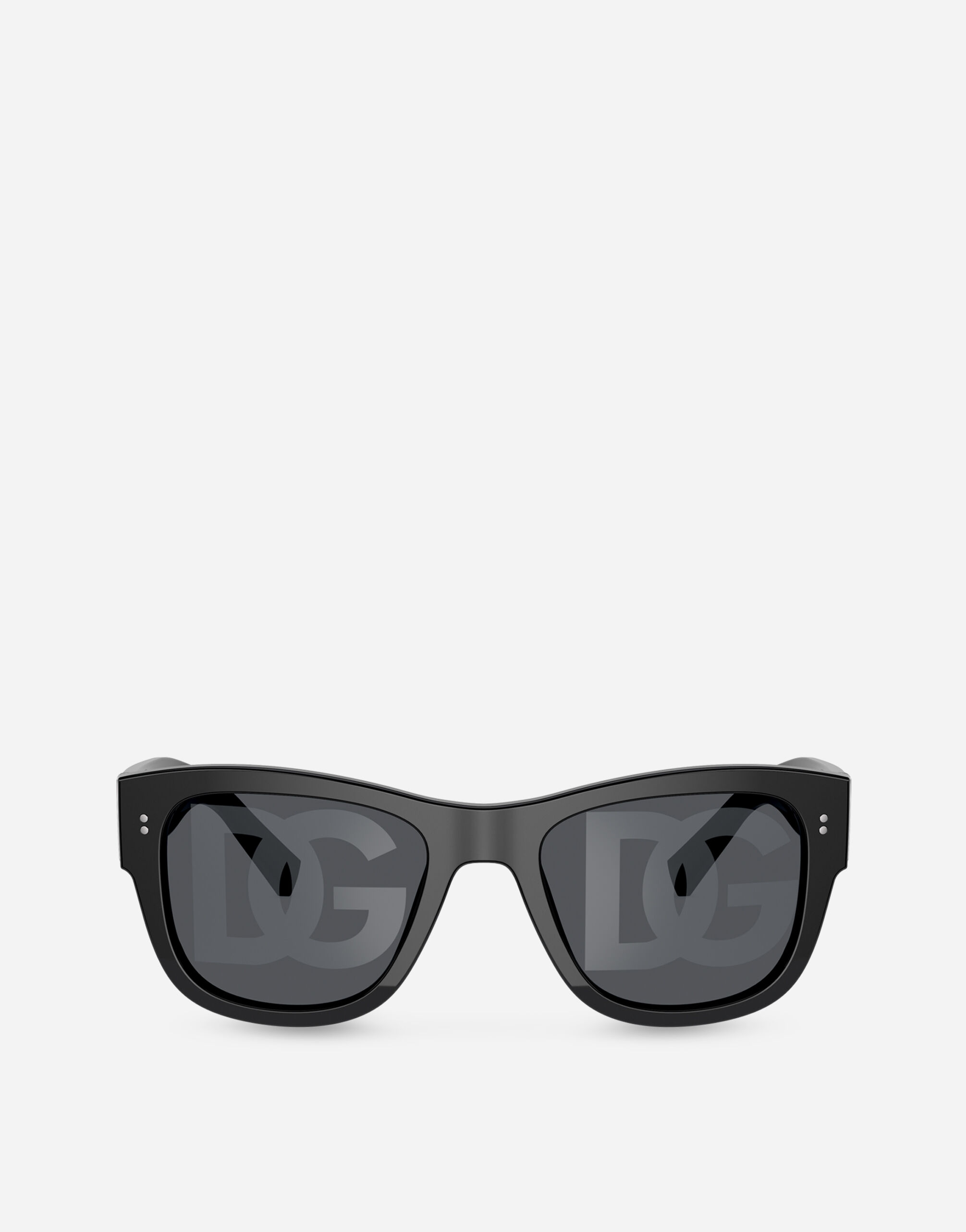 Dolce and gabbana domenico sunglasses sales