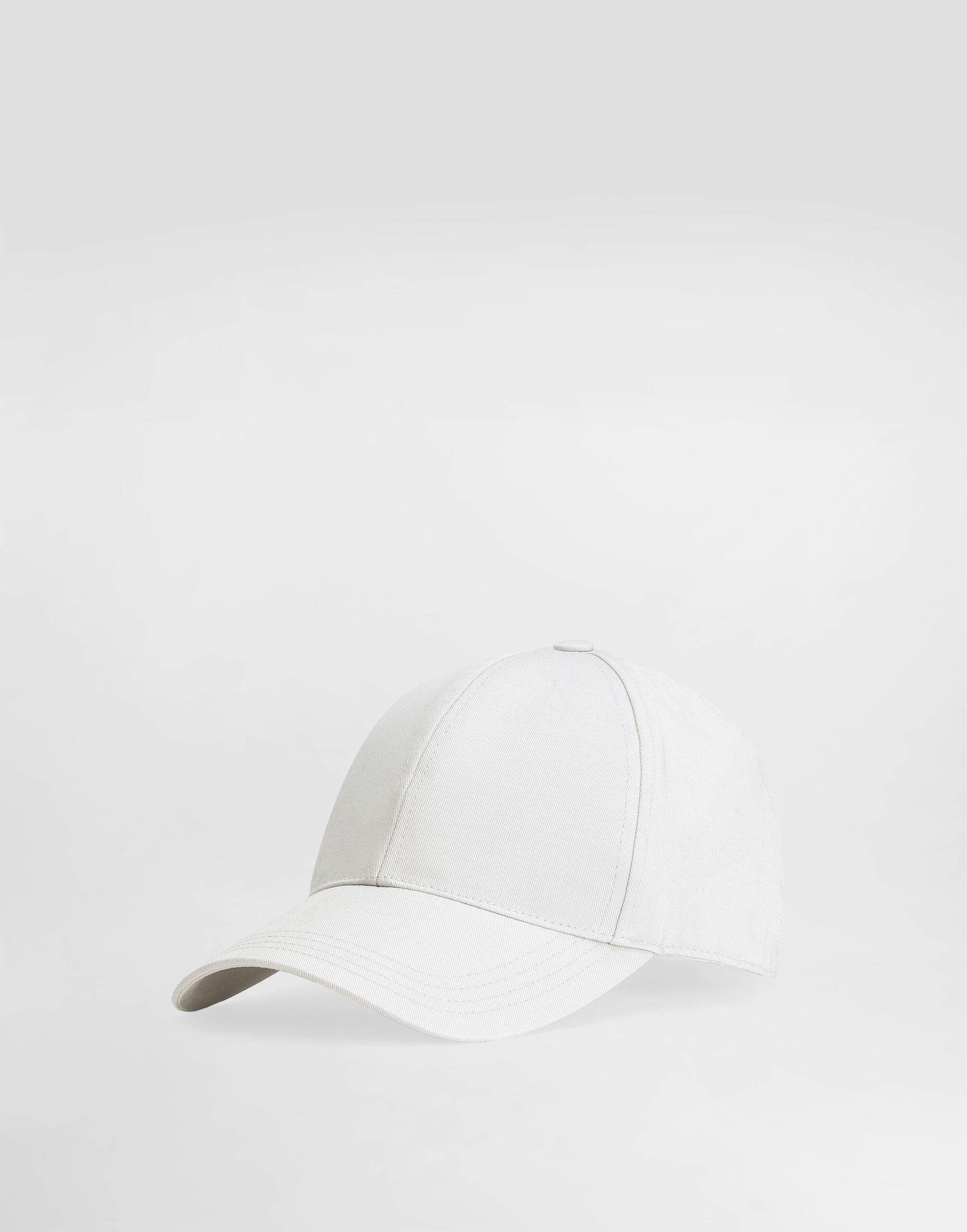 dolce. point point cap/whiteドルチェ キャップ 新品タグ付】Maison de dolce. point cap ホワイト - メルカリ