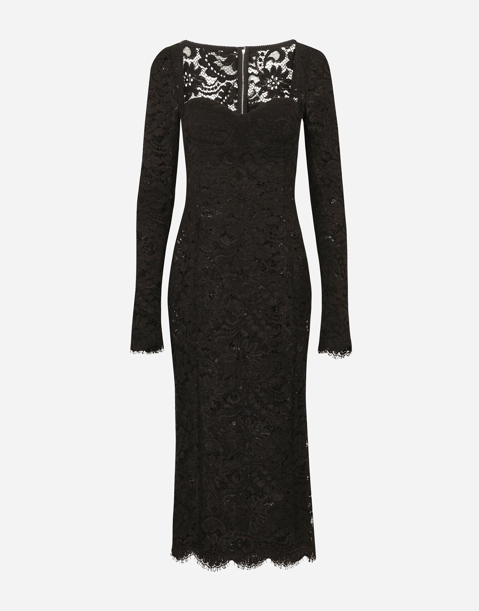 Dolce & gabbana cocktail dresses sales