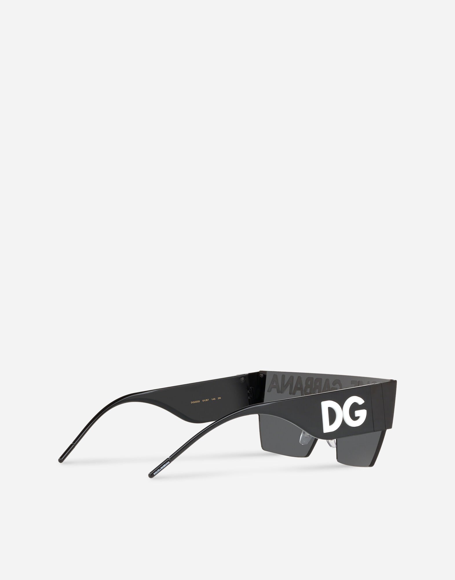 Dg cheap 2233 sunglasses