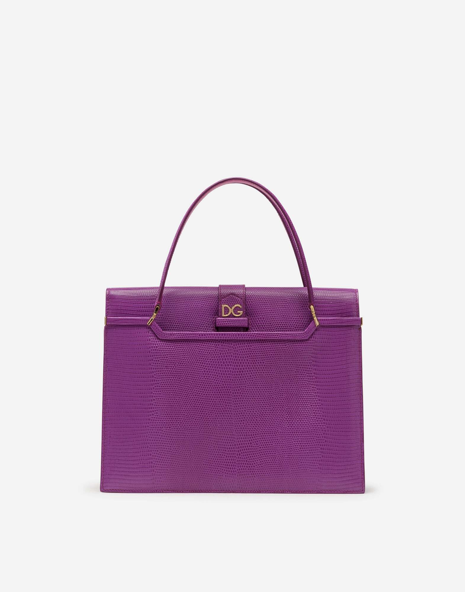 Dolce and gabbana bad deals