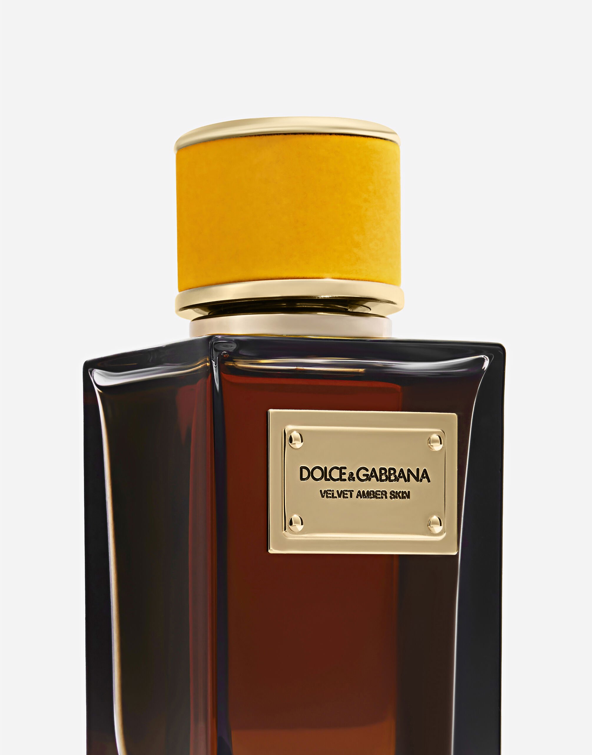 Dolce and gabbana velvet desert outlet