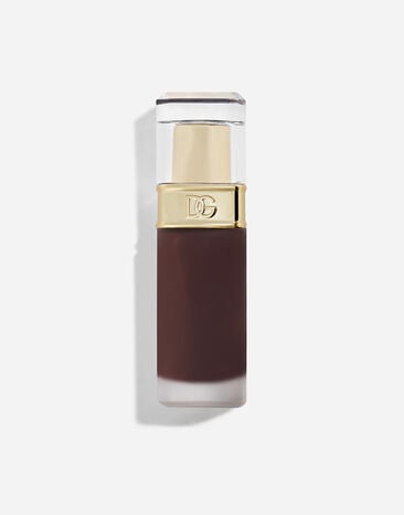 Dolce & Gabbana My Nail Match 05 My Plum Mocha - Bourgogne rosé MKUPNLS0002