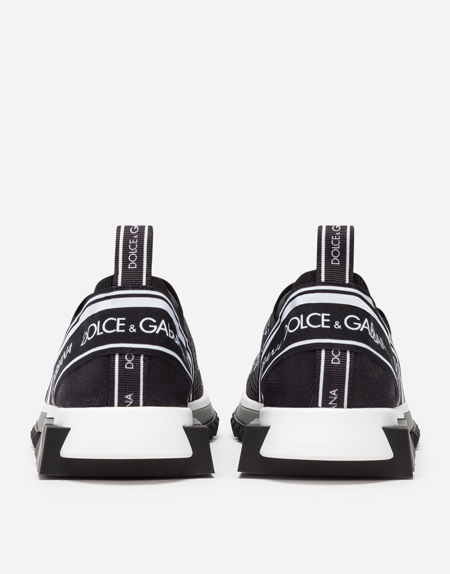 Dolce gabbana sorrento graffiti online