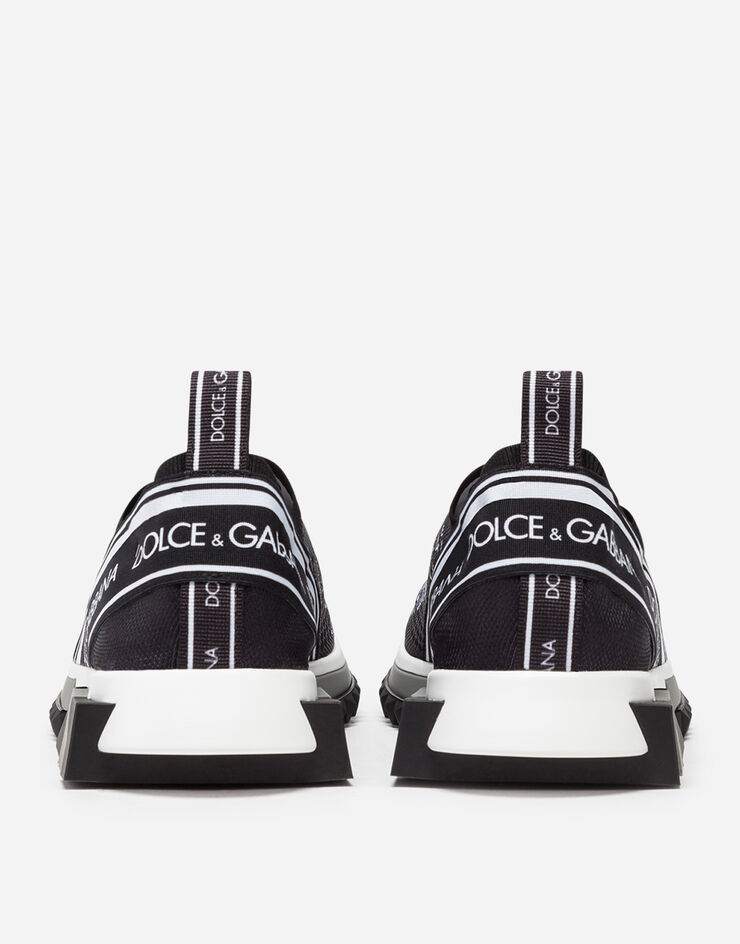 Dolce&Gabbana  NERO CK1595AV005