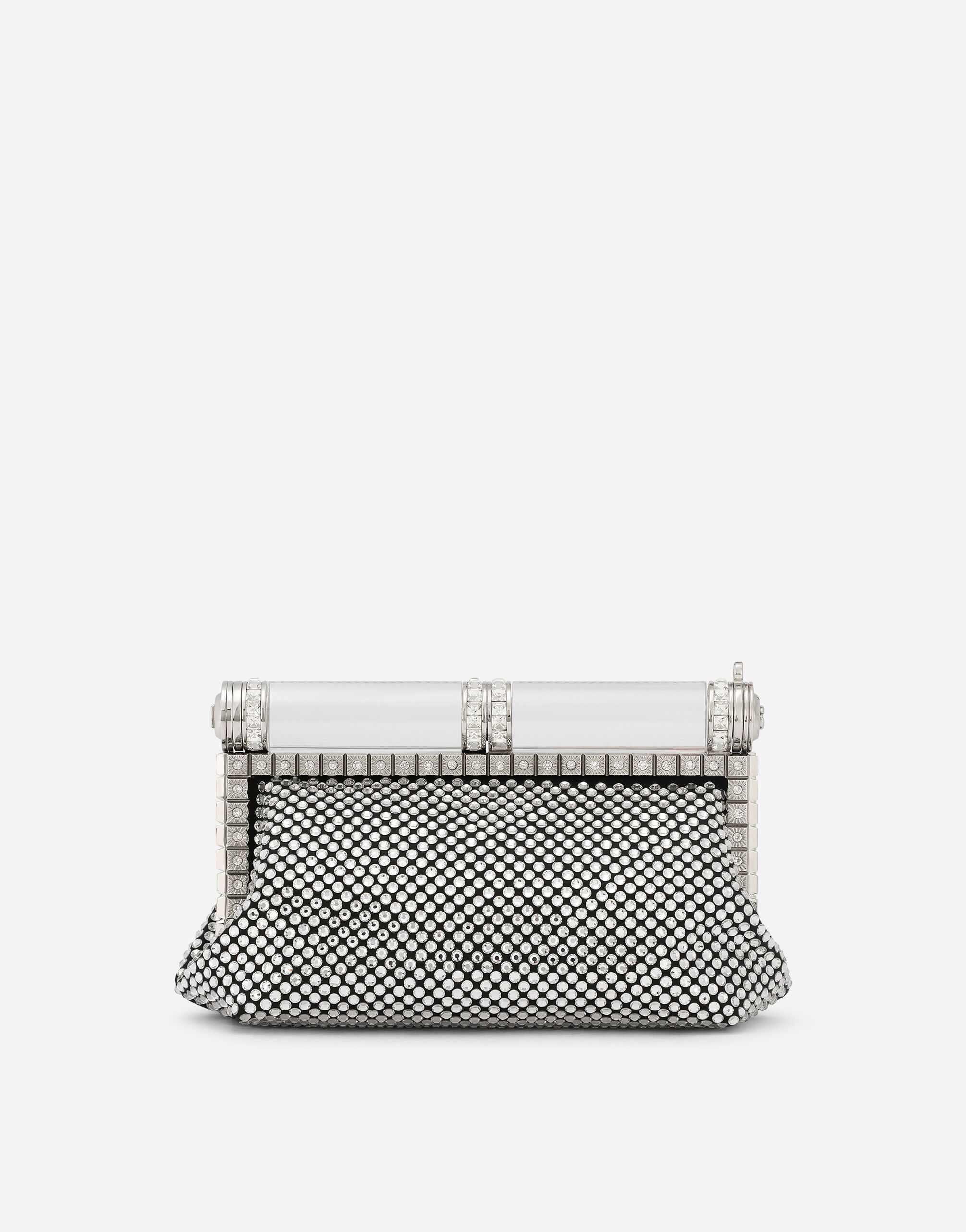 Pochette dolce gabbana sales