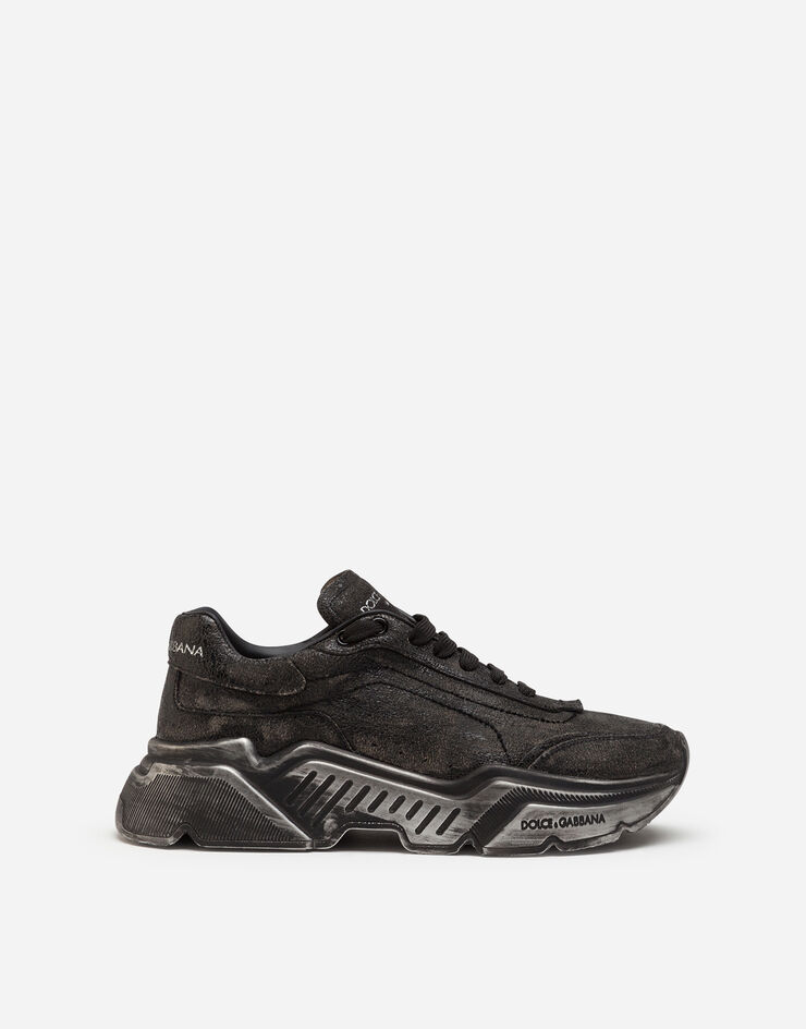 Dolce & Gabbana  NOIR CK1791AW918