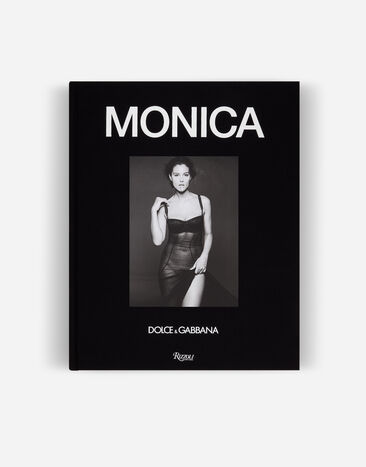 Dolce & Gabbana Monica разноцветный VL1146VLTW2