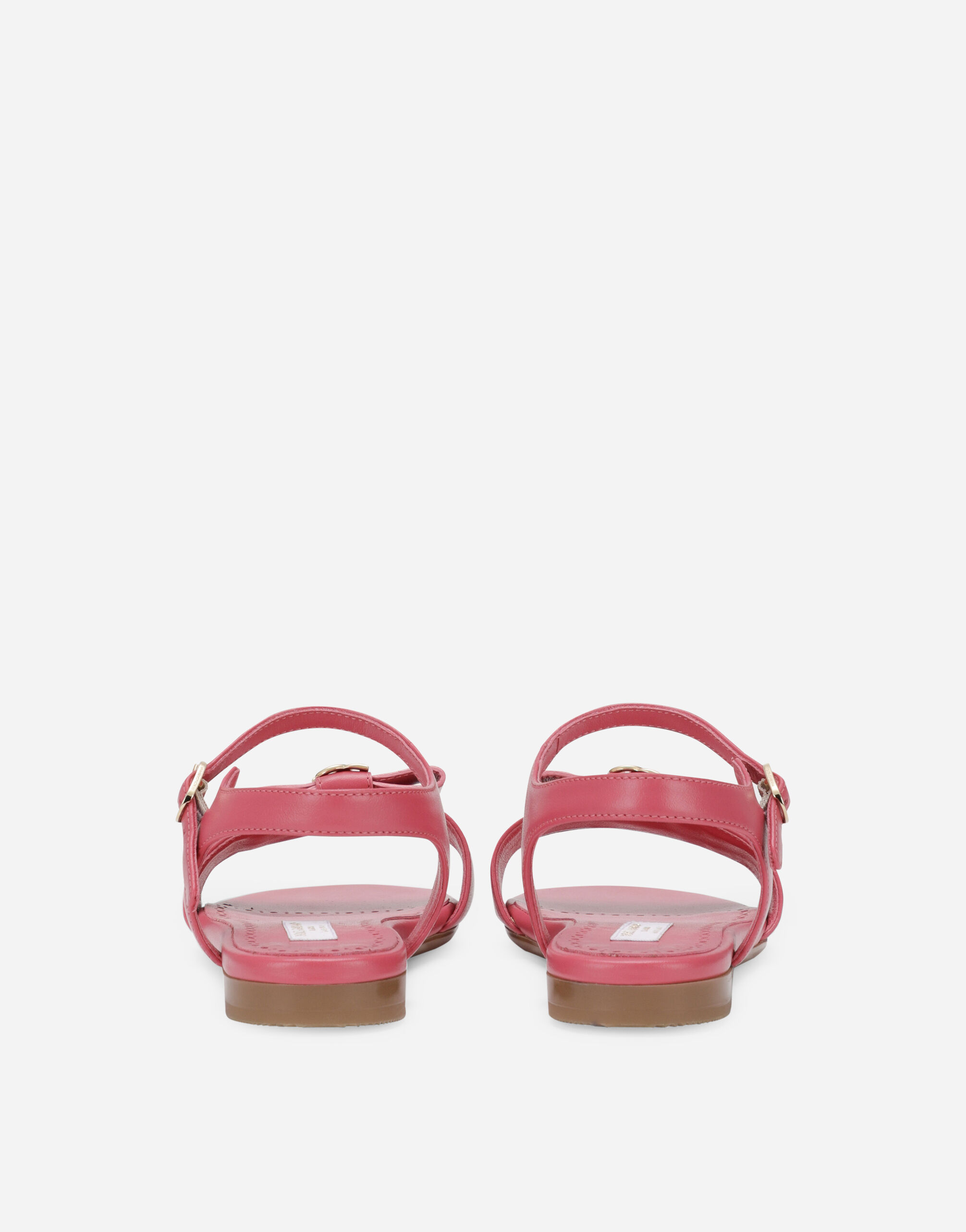 Faith pink sandals hotsell
