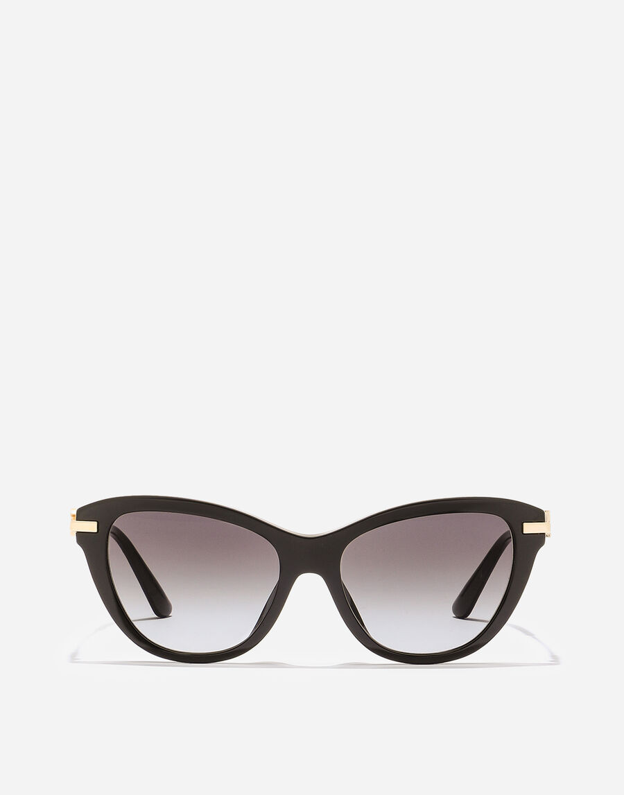 DG Glow Sunglasses