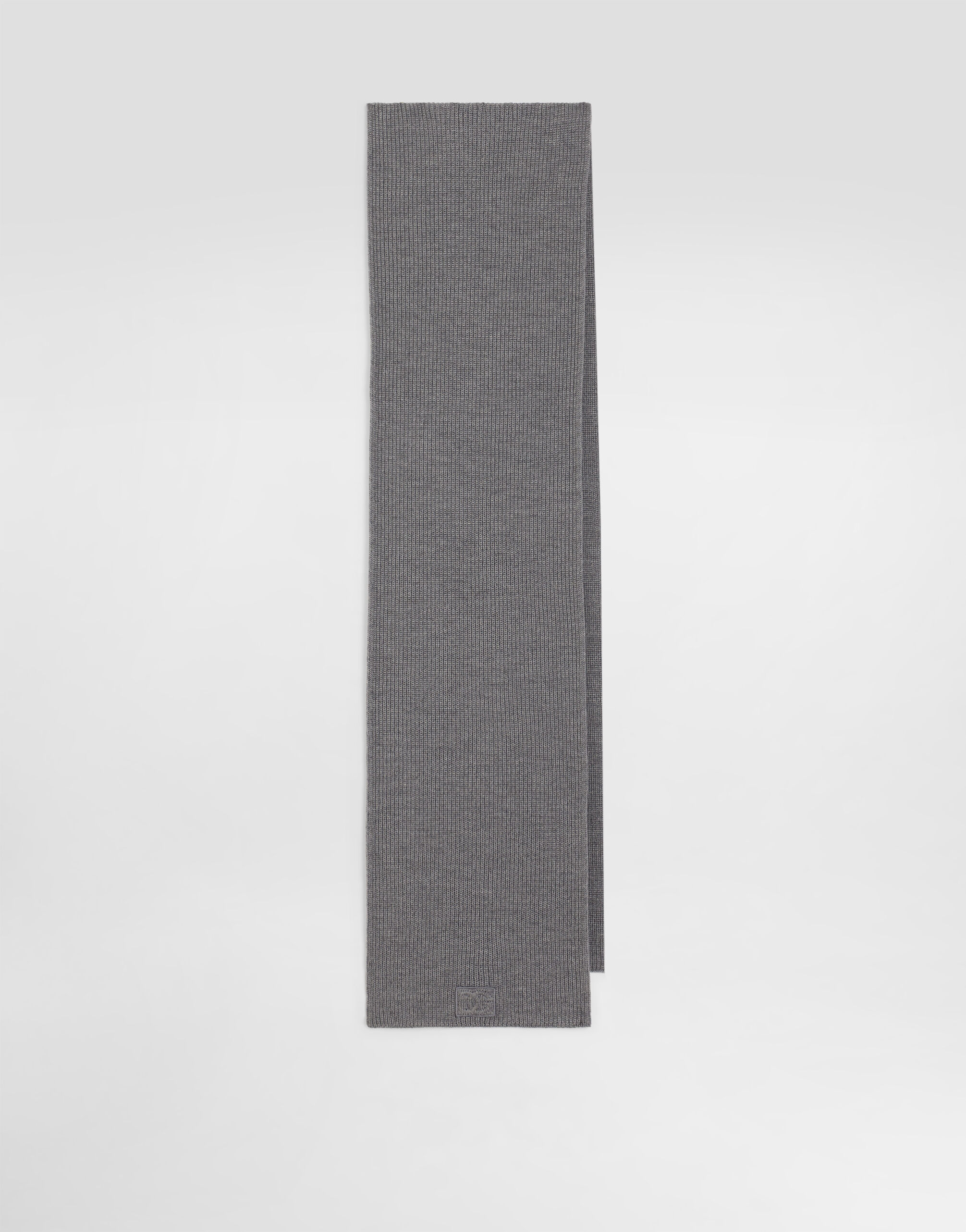 Dolce&Gabbana® Scarfs for men | luxury scarves | DG®