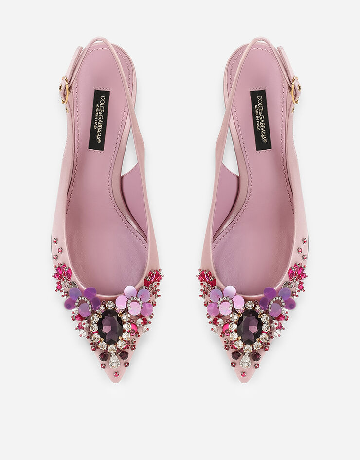 Dolce & Gabbana  ROSA CG0426AW134