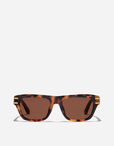 Dolce & Gabbana Back to school sunglasses Multicolor VG401IVP773