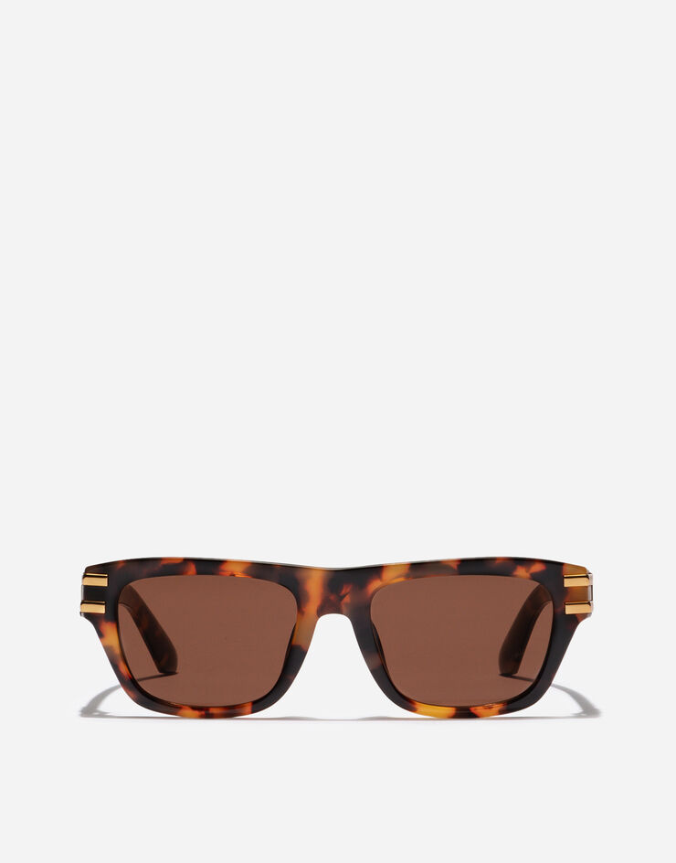 Dolce & Gabbana Back to school sunglasses Dolce & Gabbana Back to school sunglasses Multicolor VG401IVP773