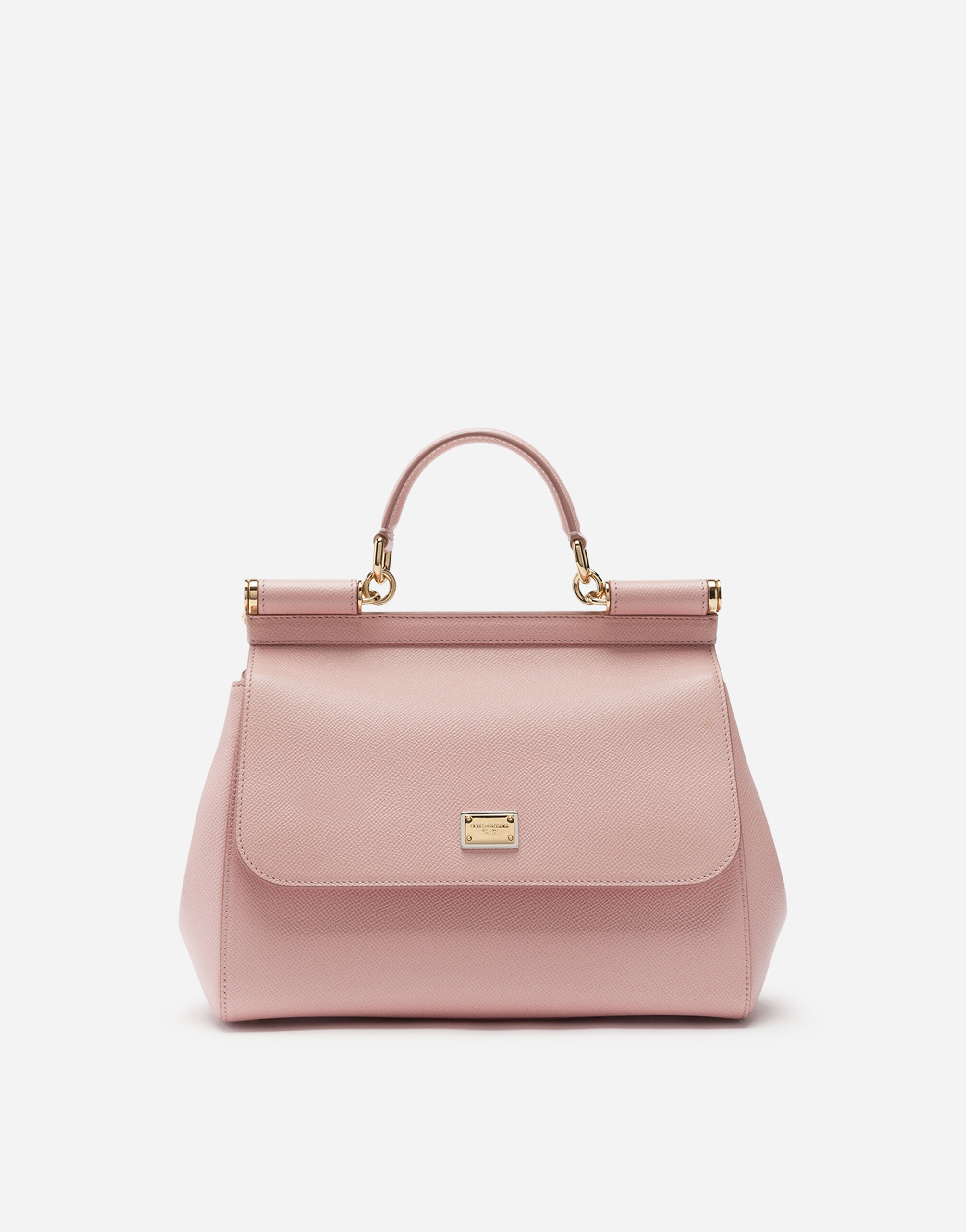 Sac dolce sales gabbana solde