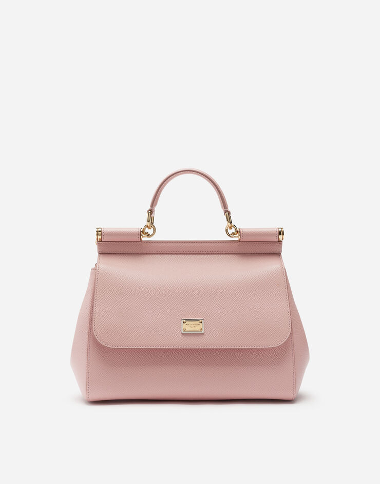 Dolce & Gabbana  PINK BB4347A1001