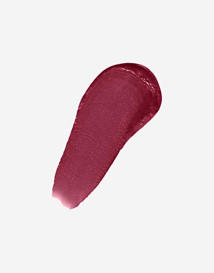 Dolce & Gabbana My Sculpt Satin MY 31.12 - Intense raspberry red MKUPLIP0012