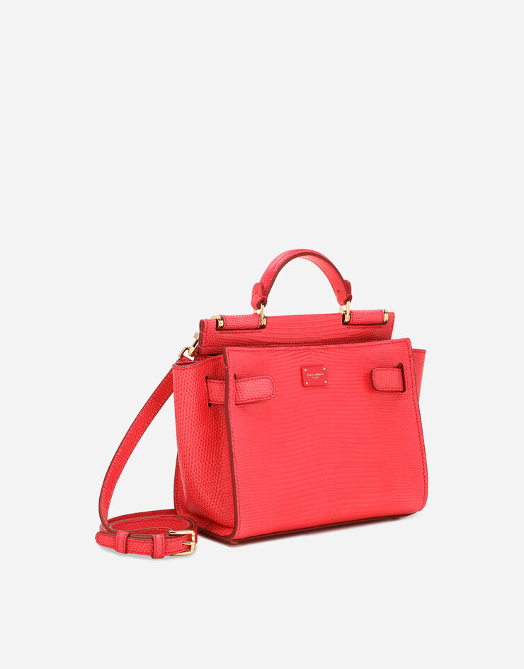 Dolce & Gabbana  Fuchsia BB6960A2W45
