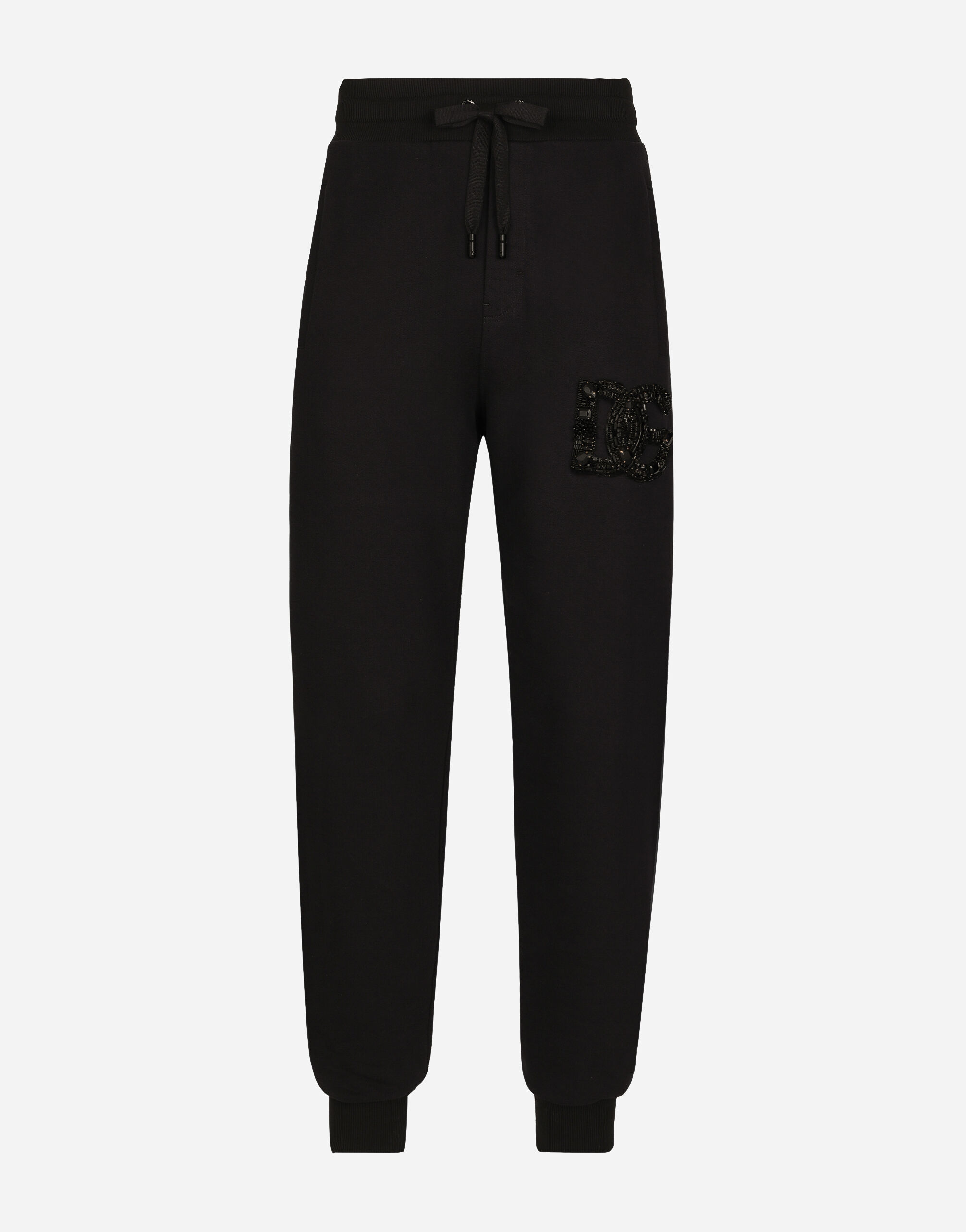 Pantaloncini dolce e gabbana store