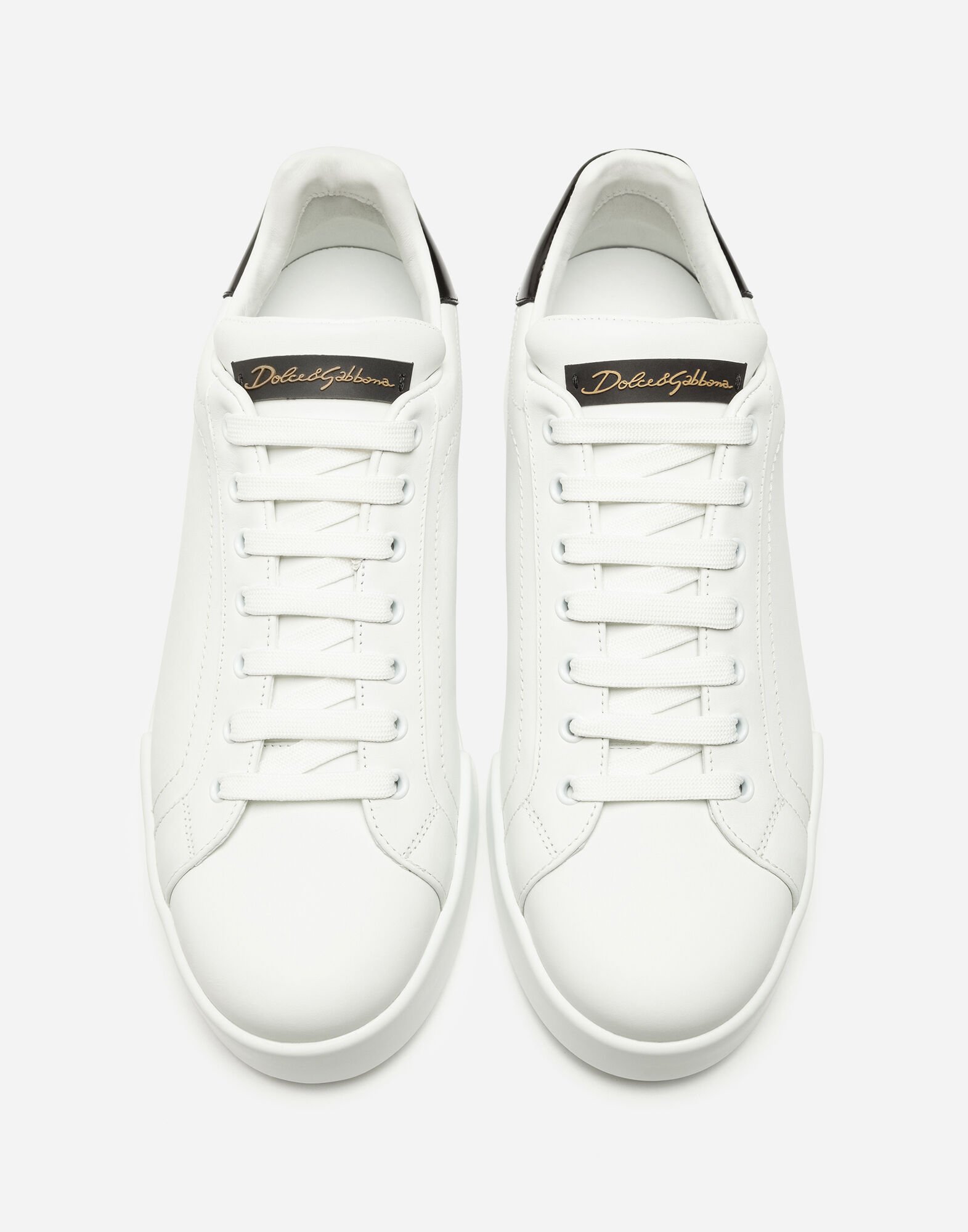 Tenis dolce gabbana on sale palacio de hierro