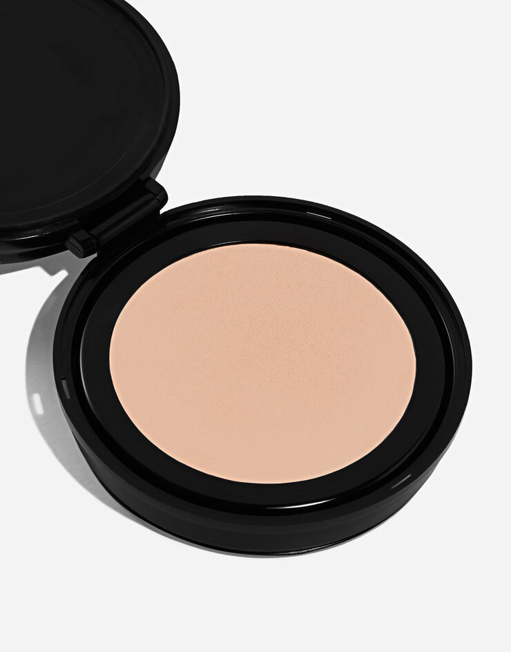 Dolce & Gabbana Recarga de Rose Glow Cushion 3C MKUPFCE0034