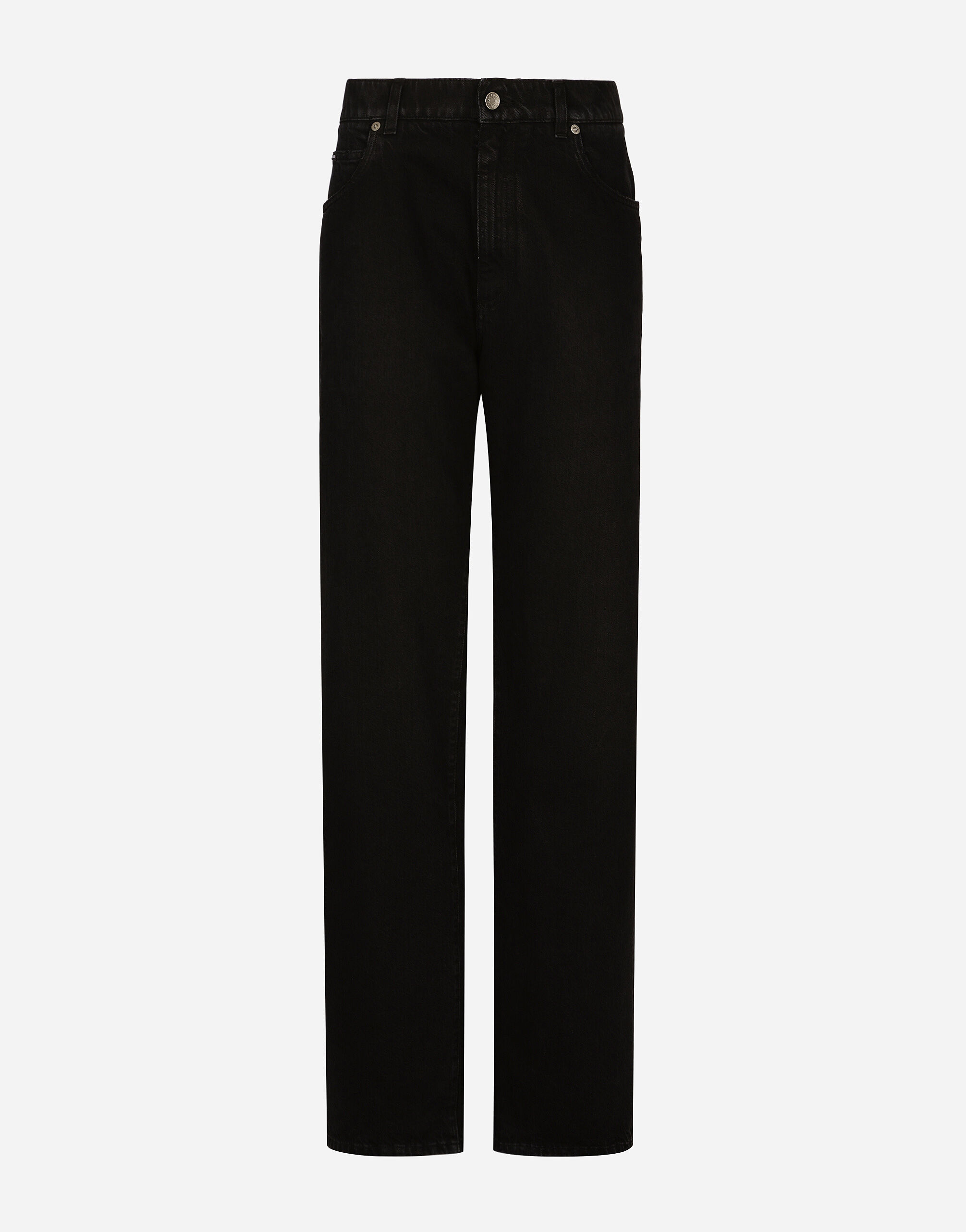 Dolce and gabbana jeans on sale outlet