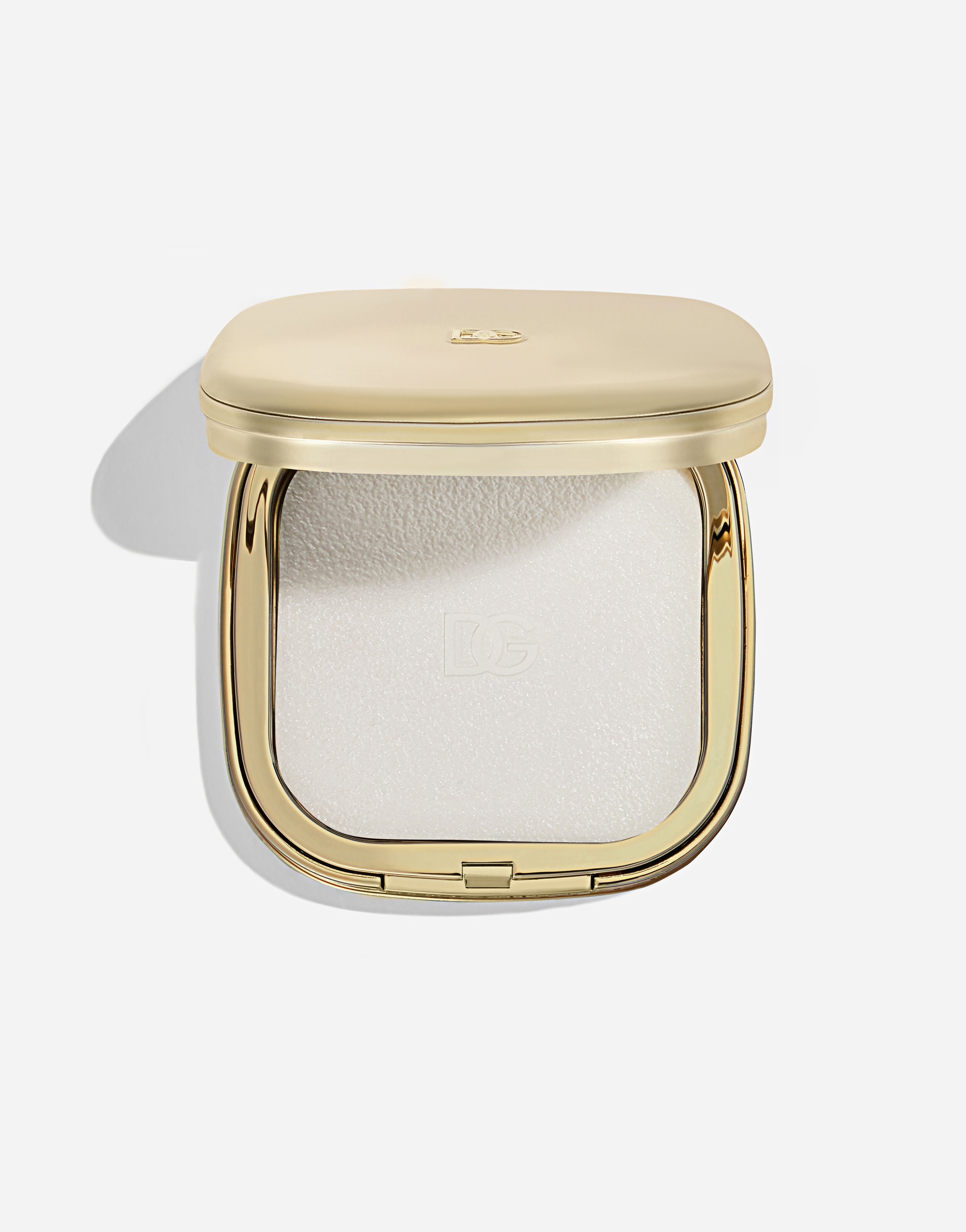 Fig Skin Perfector | DG® Make up | Dolce&Gabbana® US