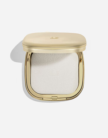 Dolce & Gabbana Fig Skin Perfector - MKUPFCE0019