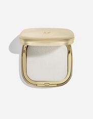 Dolce & Gabbana Fig Skin Perfector - MKUPFCE0017