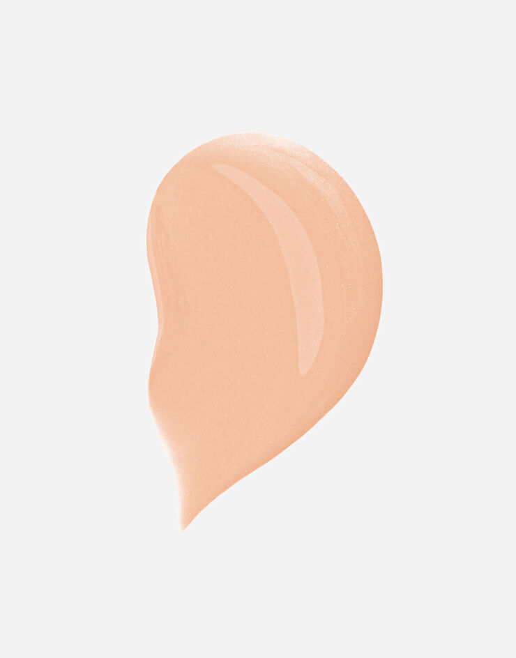 Dolce & Gabbana Blueberry Nutri-Tint 5N Light - Peach neutral undertones MKUPFCE0036