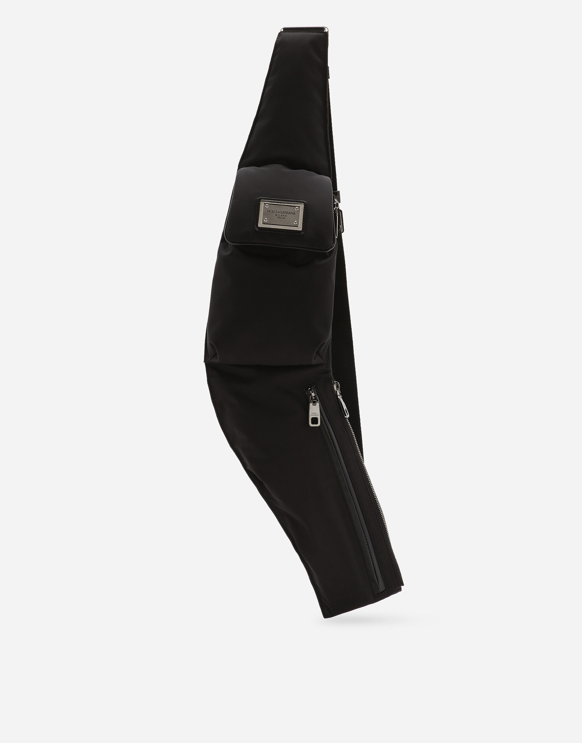 Marsupio dolce shop e gabbana uomo