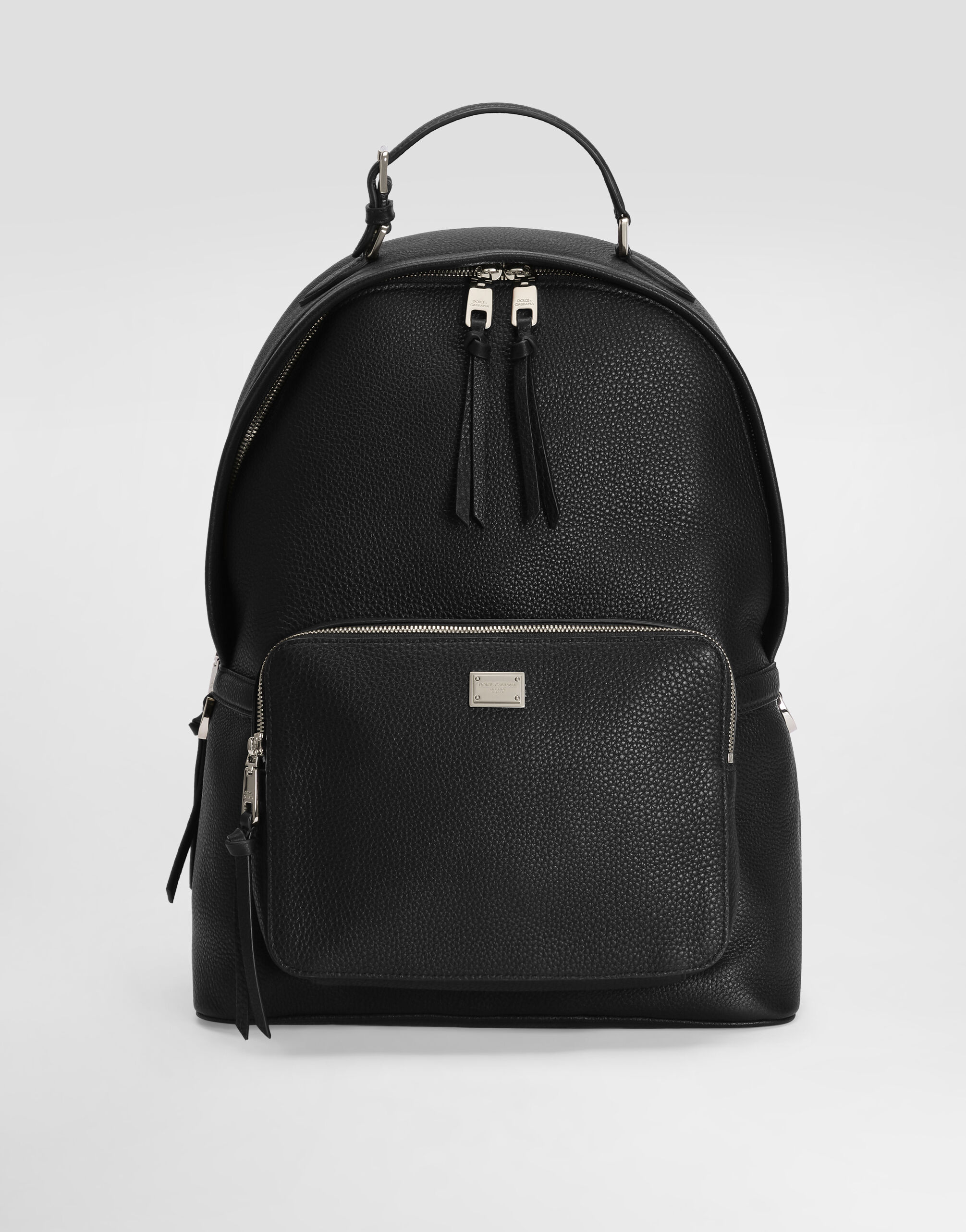 DOLCE&GABBANA ドルガバ　バックパック メンズバックパック＆ファニーパック | ドルチェ＆ガッバーナ®