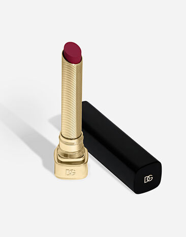 Dolce & Gabbana My Comfy Matte 115 Ruby Blush MKUPLIP0014