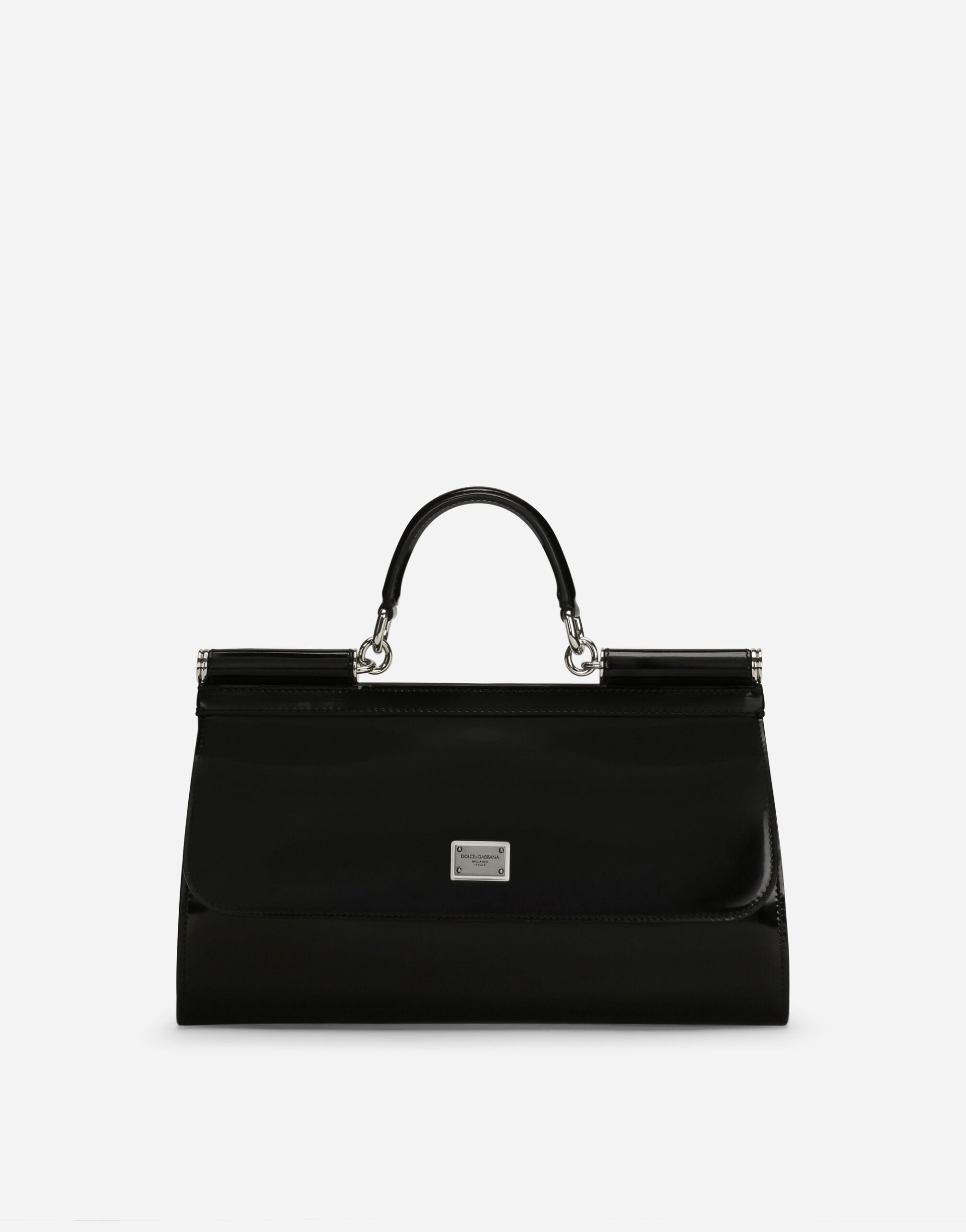 Dolce best sale gabbana luggage