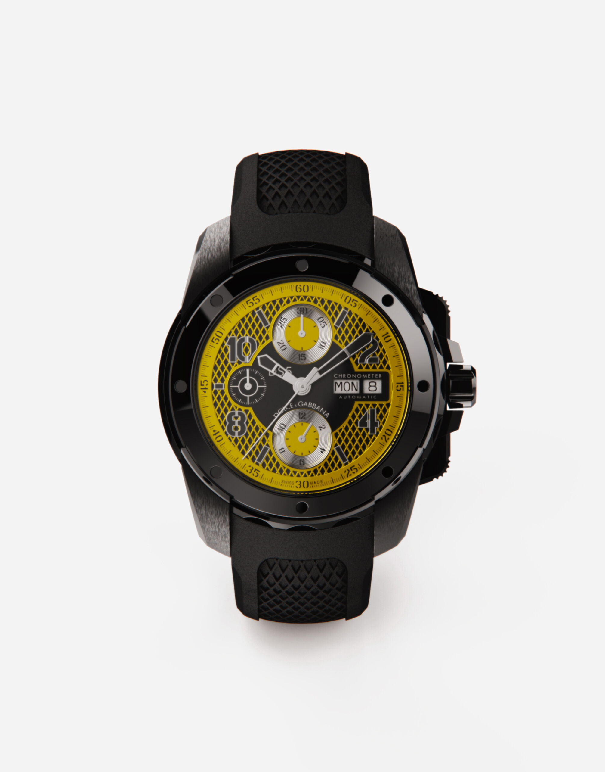Dolce & gabbana watch price deals
