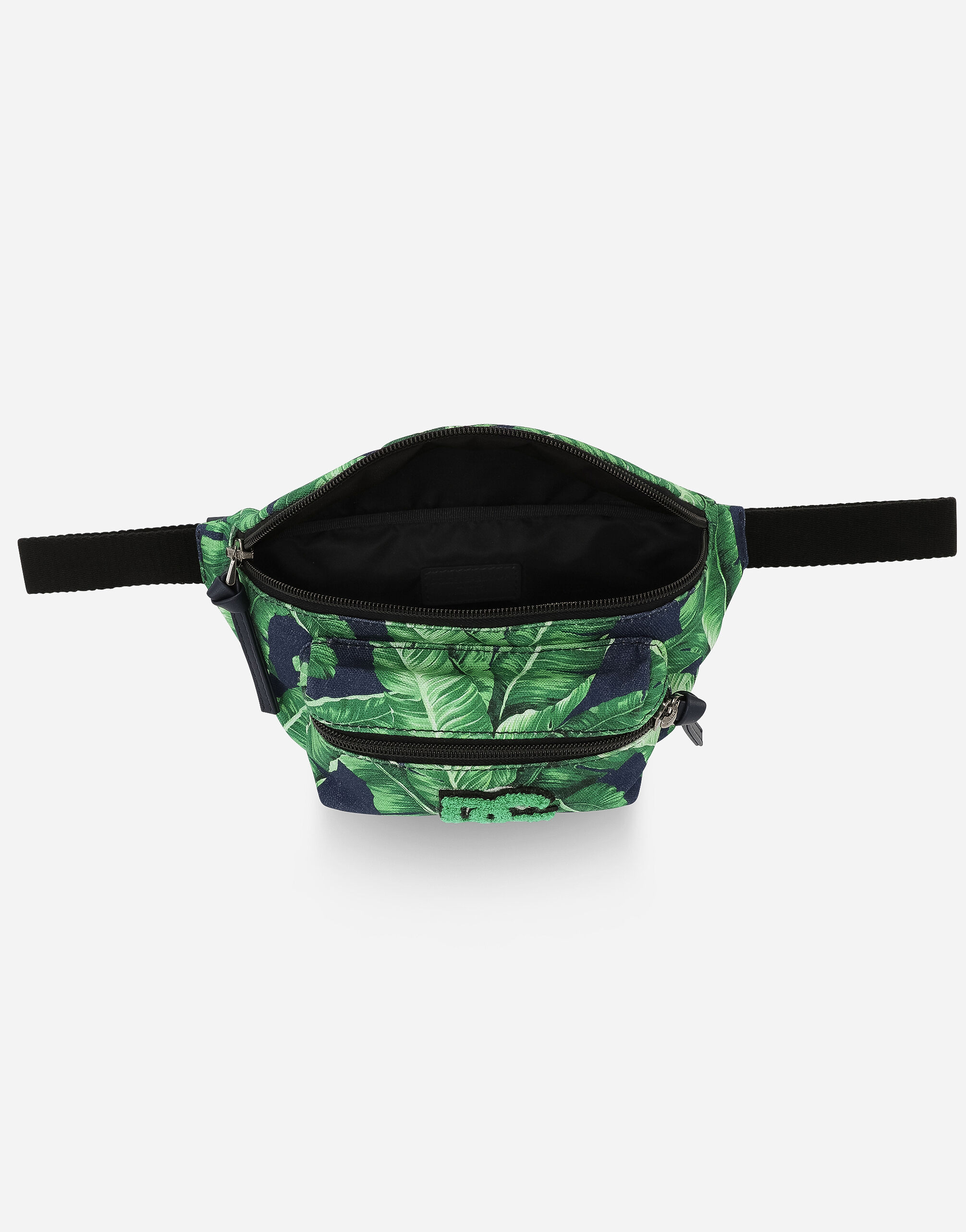 Marsupio dolce top e gabbana