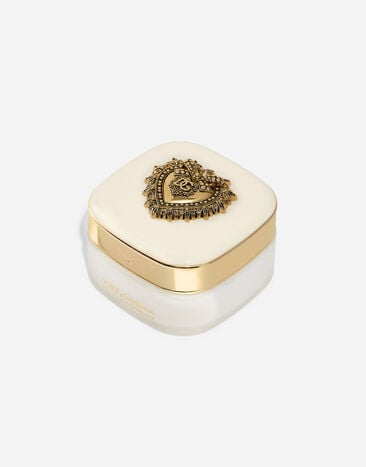 Dolce & Gabbana Ever-Youth Gold Peptides Mask - SKINFCE0009