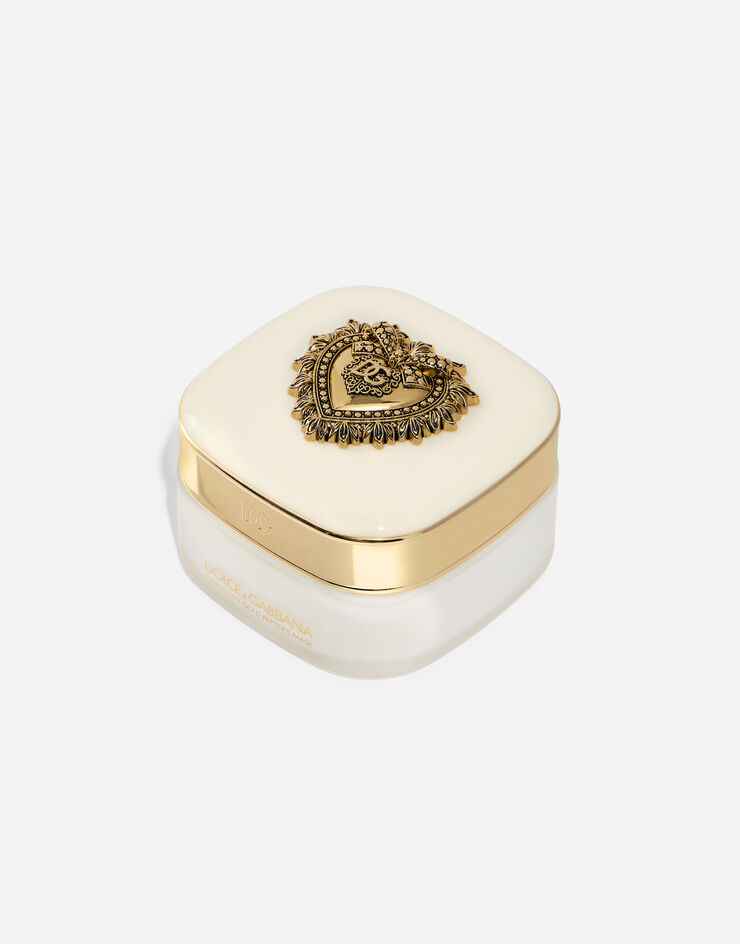 Dolce & Gabbana Ever-Youth Gold Peptides Mask Dolce & Gabbana Ever-Youth Gold Peptides Mask - SKINFCE0009