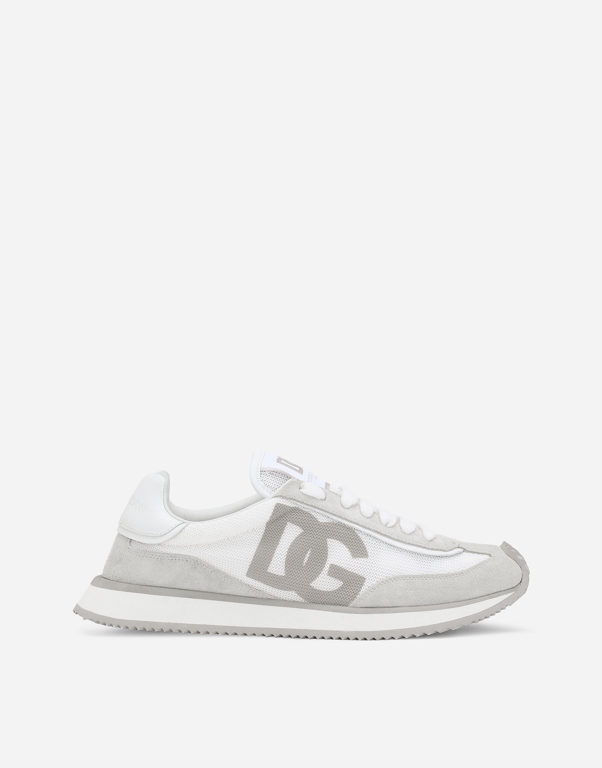 Dw trainers womens shop