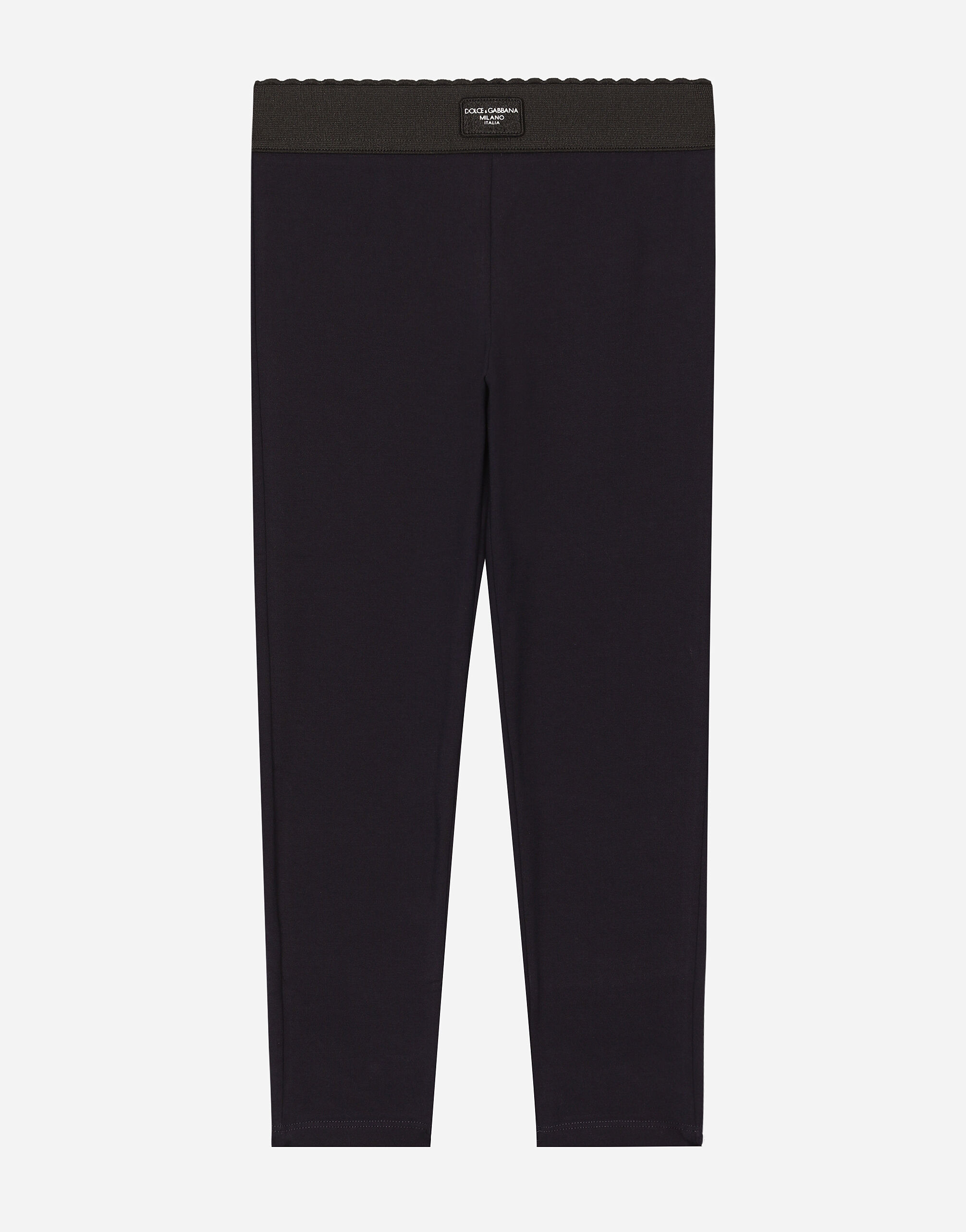 Dolce&Gabbana スカート　11歳　12歳 Kids' Clothing and Accessories | Dolce&Gabbana®