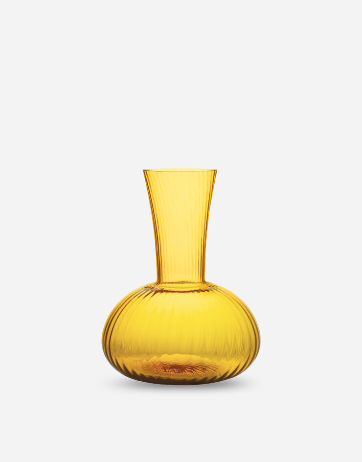 Dolce & Gabbana 穆拉诺玻璃醒酒器 多色 TCB010TCA34