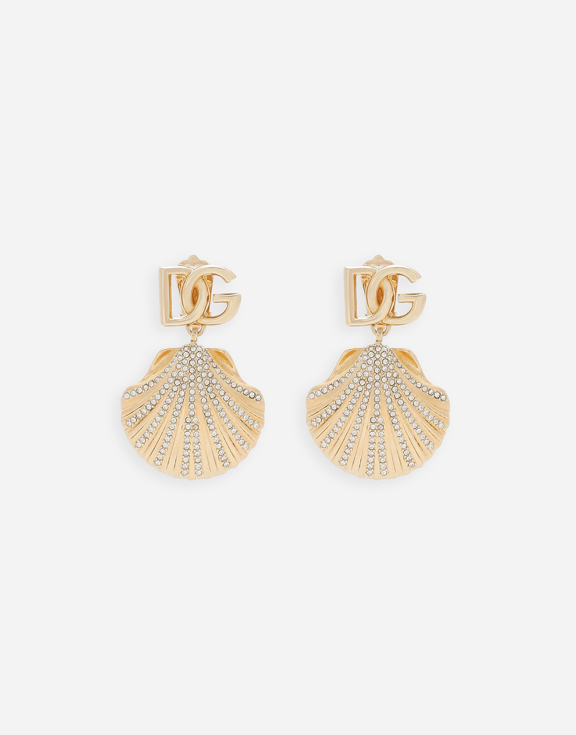 Dolce and gabbana jewellery online top