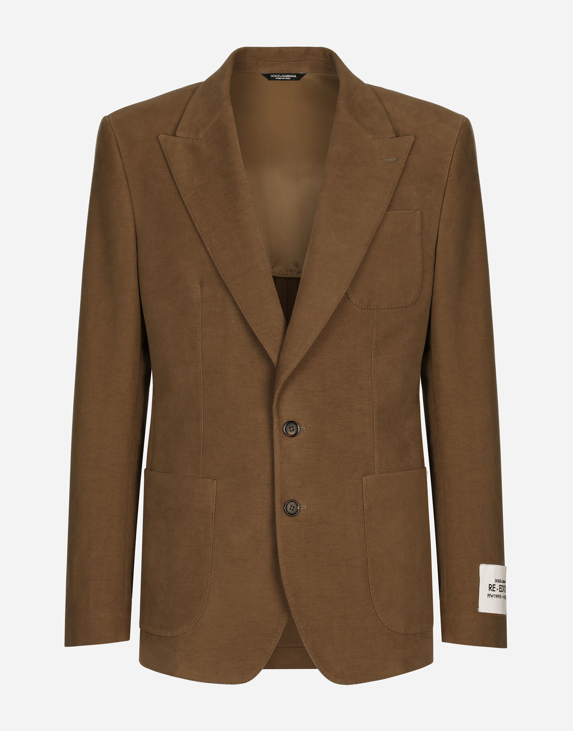 Veste homme dolce gabbana sale