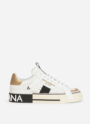 Dolce and gabbana womens shoes clearance